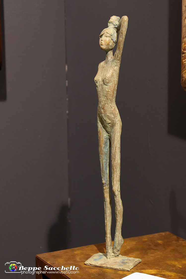 VBS_3694 - APART - Art & Antiques Fair.jpg